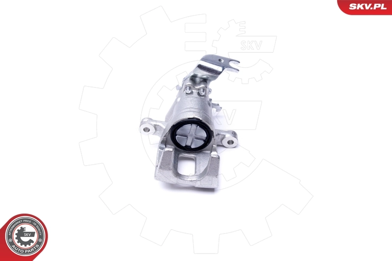Brake Caliper 44SKV254