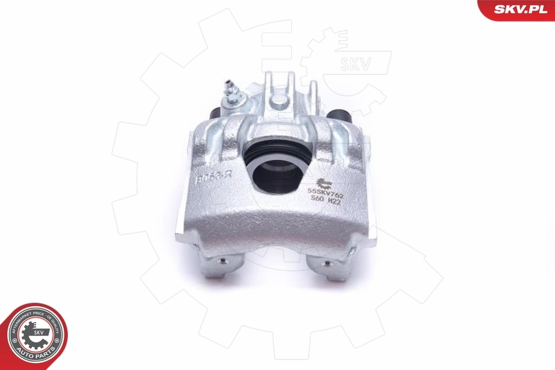 Brake Caliper 55SKV762