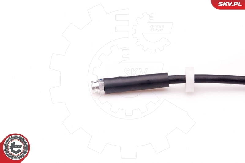 Brake Hose 35SKV011