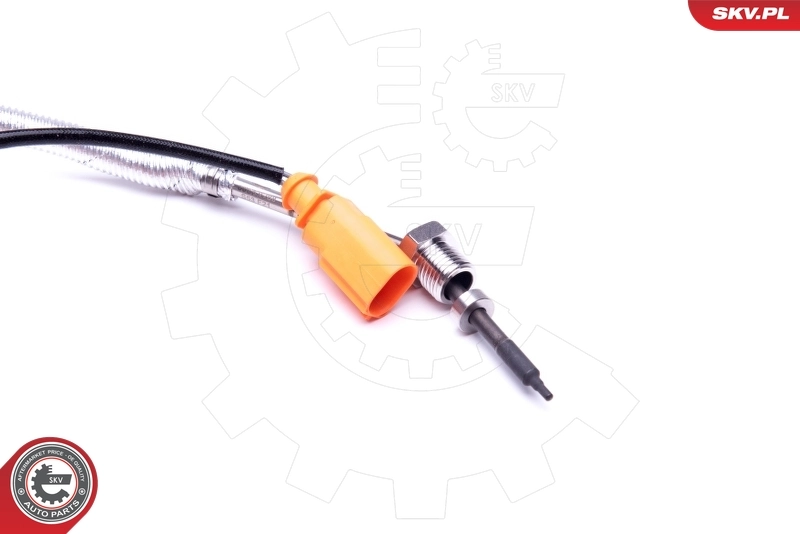 Sensor, suhu gas buang 30SKV288