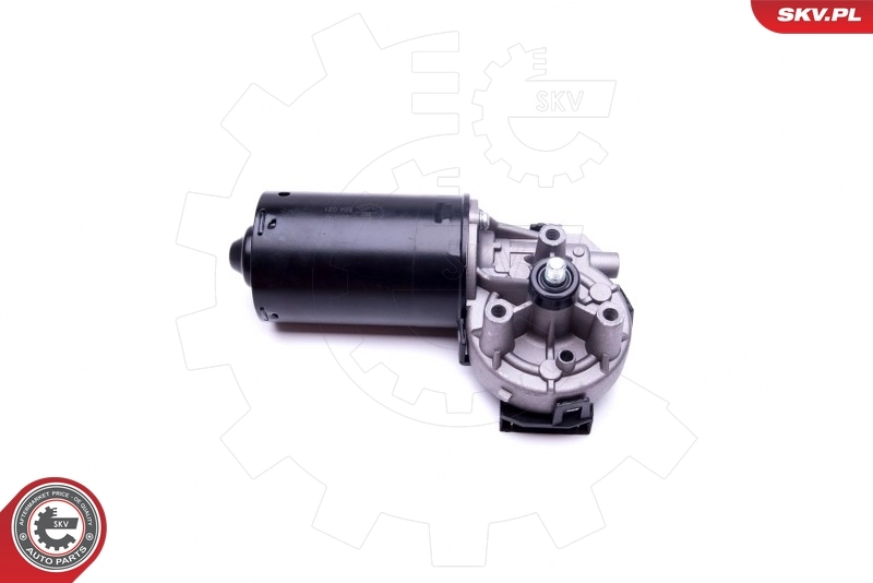 Wiper Motor 19SKV147