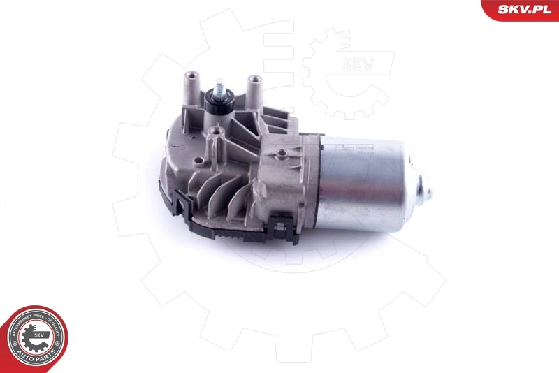 Wiper Motor 19SKV193