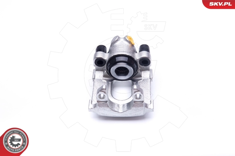 Brake Caliper 34SKV044