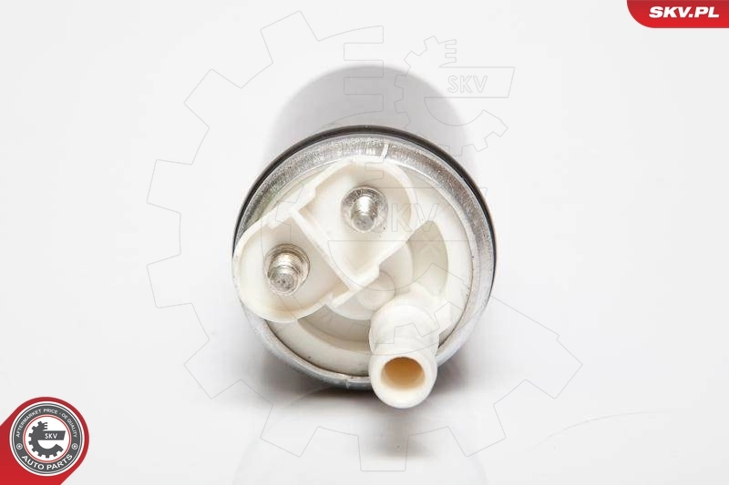 Fuel Pump 02SKV023