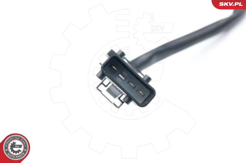 Oxygen Sensor 09SKV662