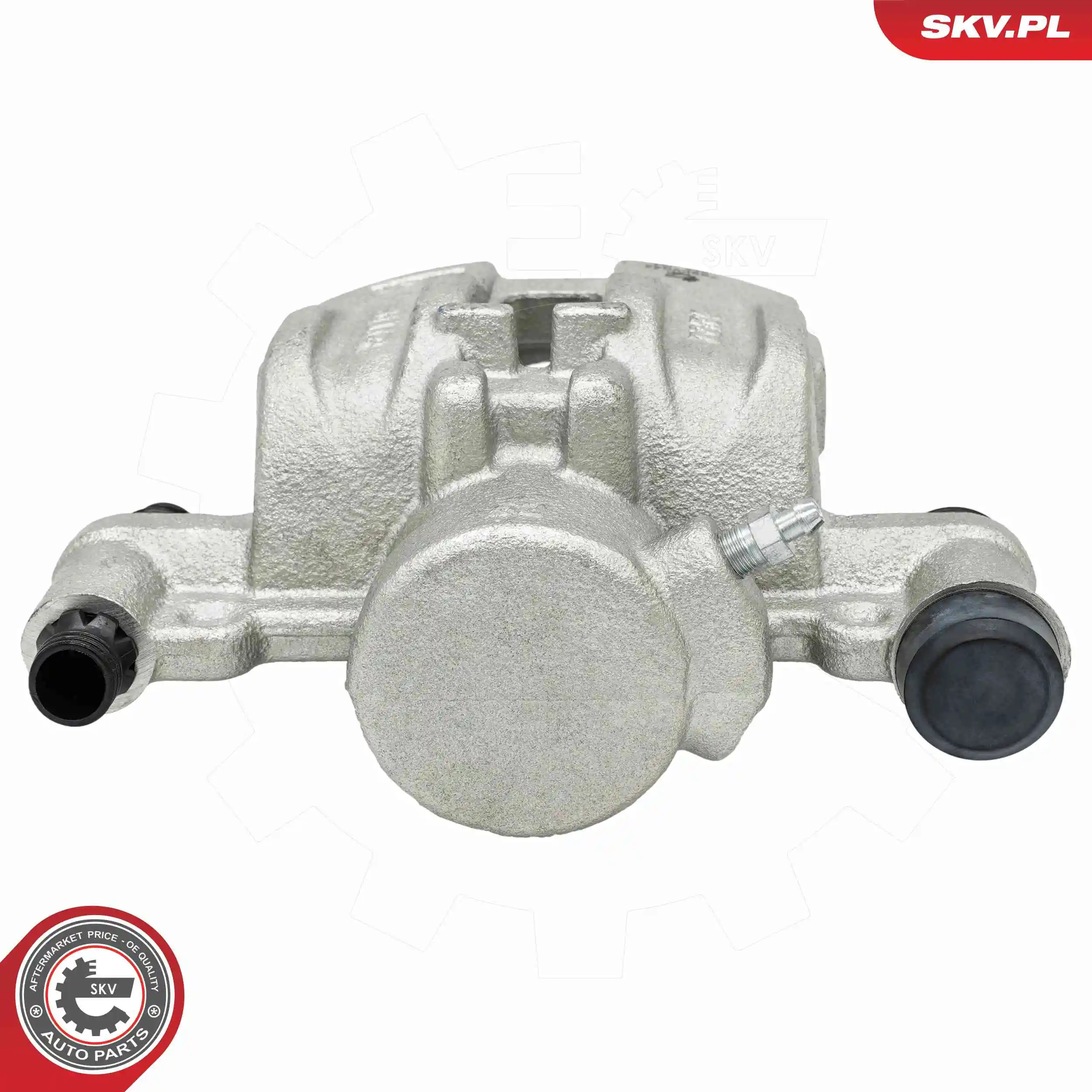 Brake Caliper 78SKV044
