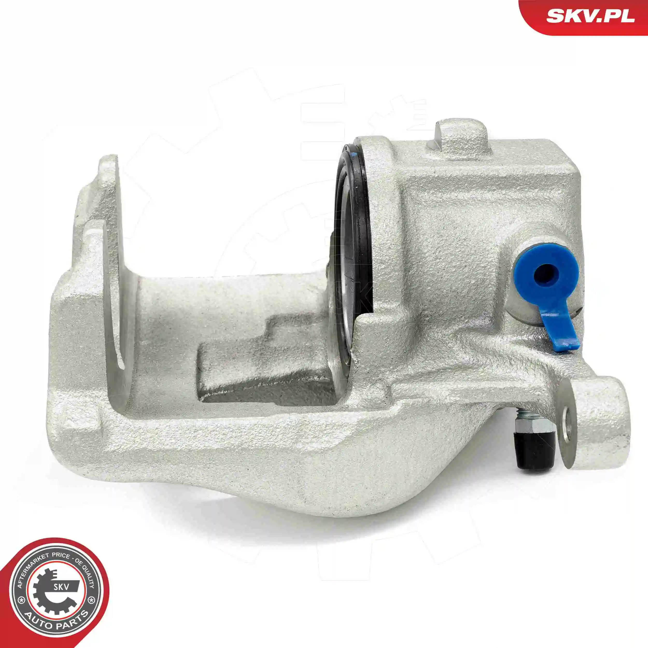 ESEN SKV 56SKV842 Brake Caliper