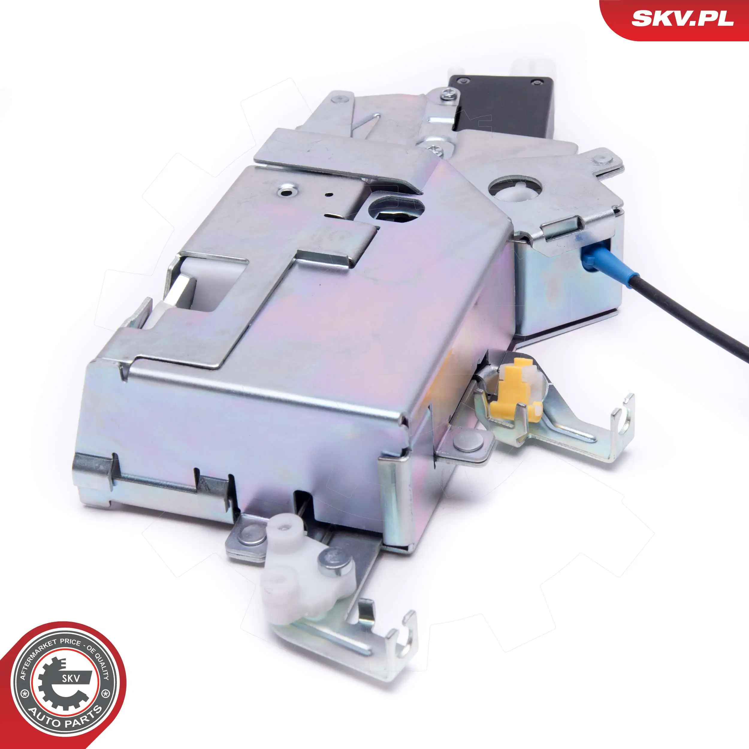 ESEN SKV 16SKV882 Door Lock