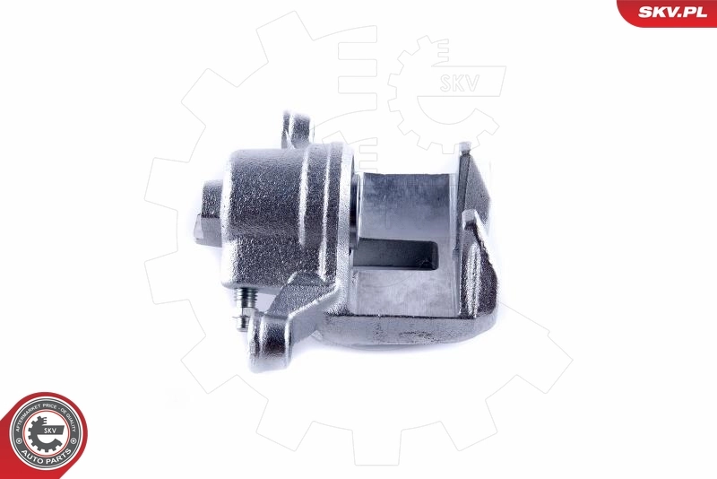 Brake Caliper 50SKV844