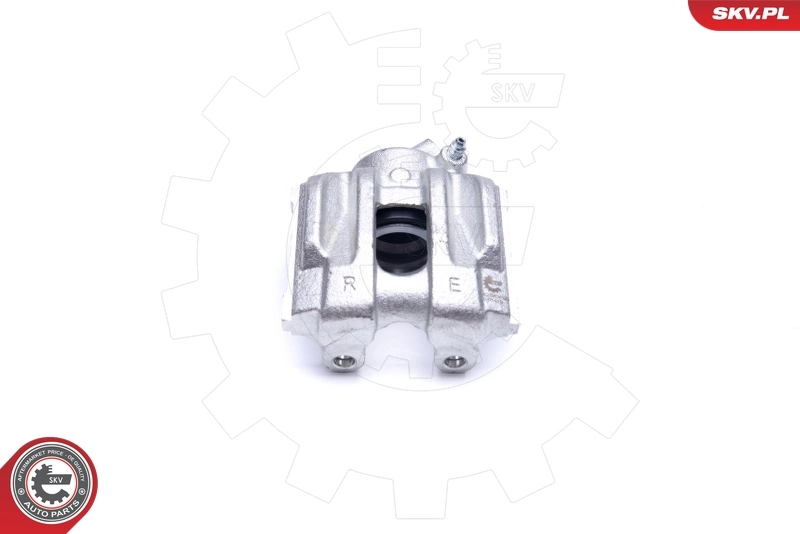 Angkup Brek 42SKV322
