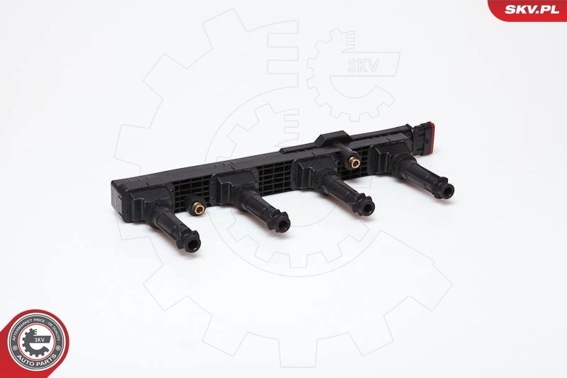 Ignition Coil 03SKV115