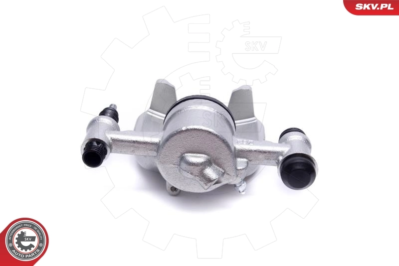 Brake Caliper 56SKV273