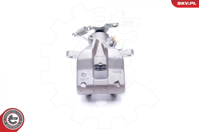 kaliper 34SKV594