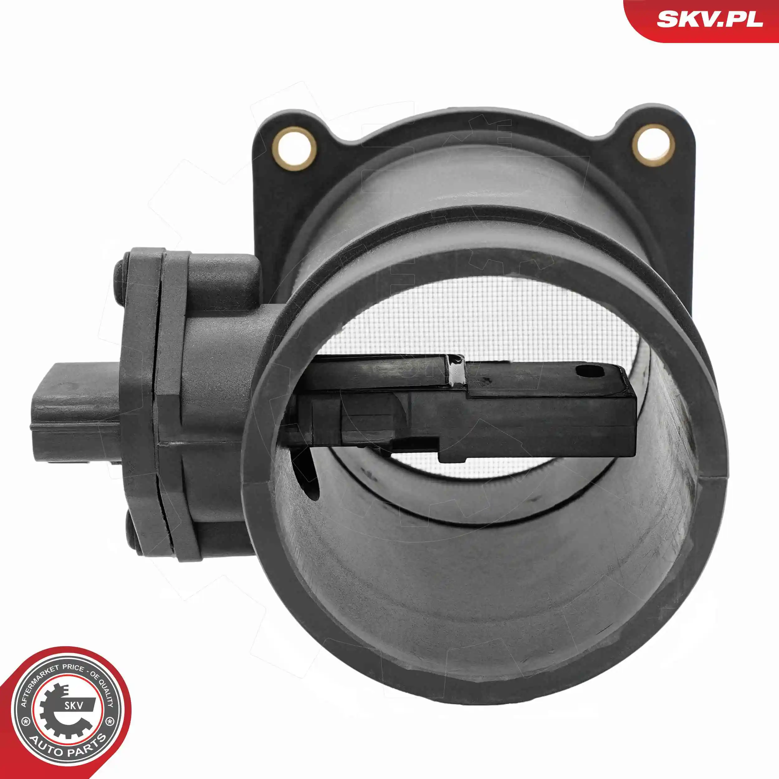 Mass Air Flow Sensor 07SKV318