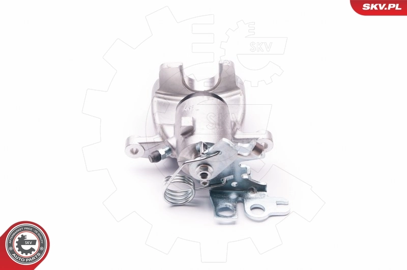 Brake Caliper 23SKV554