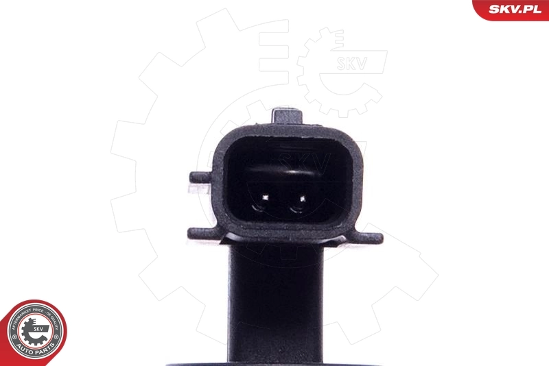 ESEN SKV 17SKV753 Sensor, engine oil level