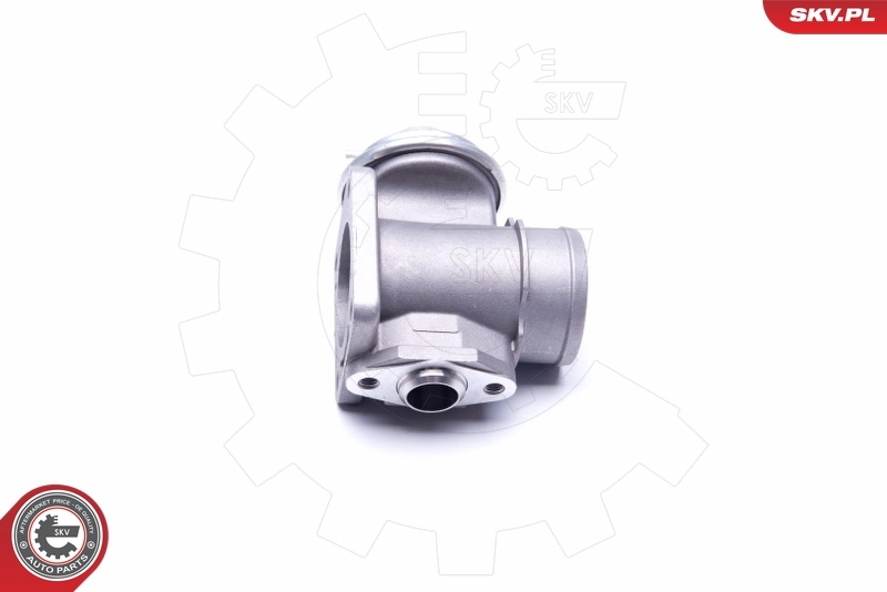 EGR Valve 14SKV174