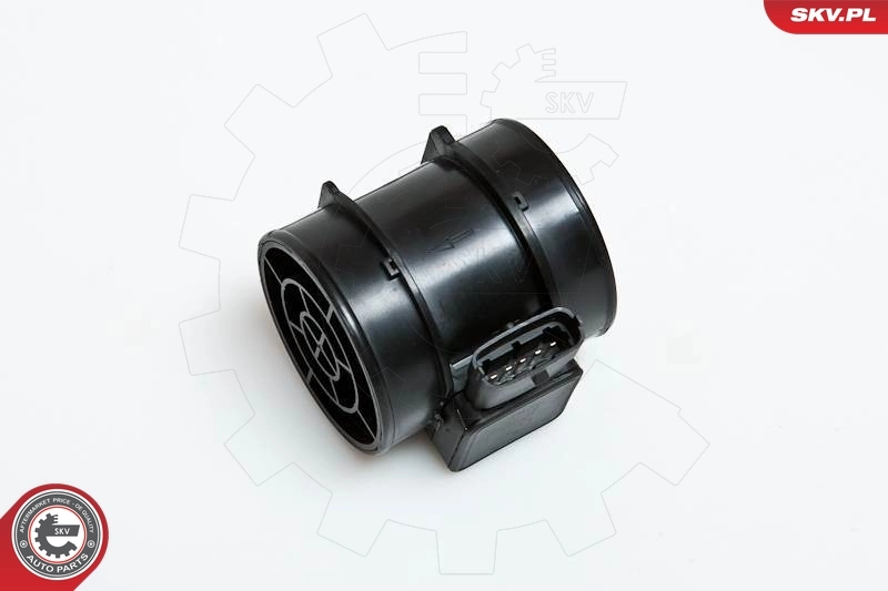 Medidor de la masa de aire 07SKV131