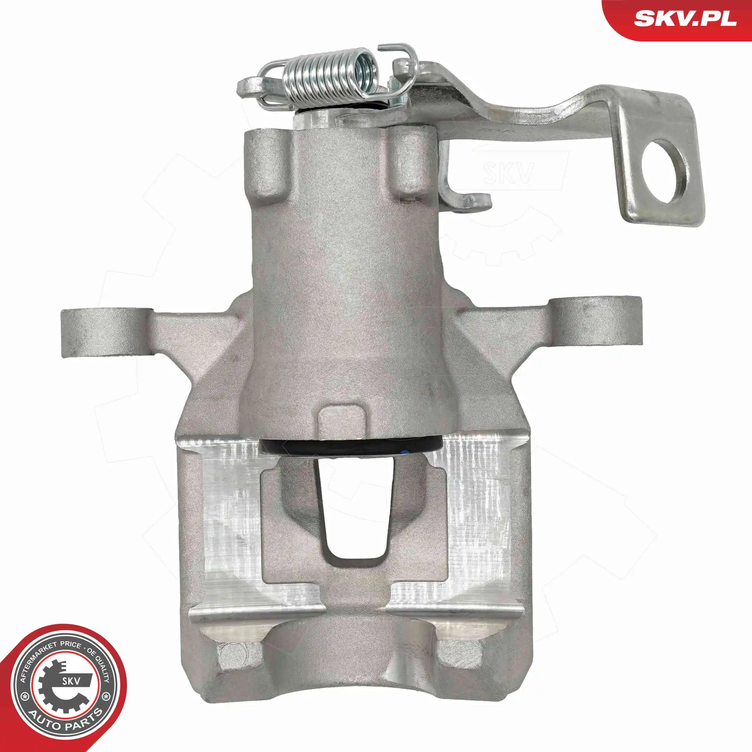 Brake Caliper 67SKV374