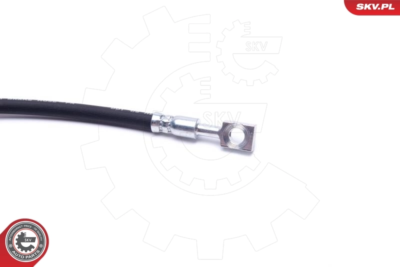 Brake Hose 35SKV175