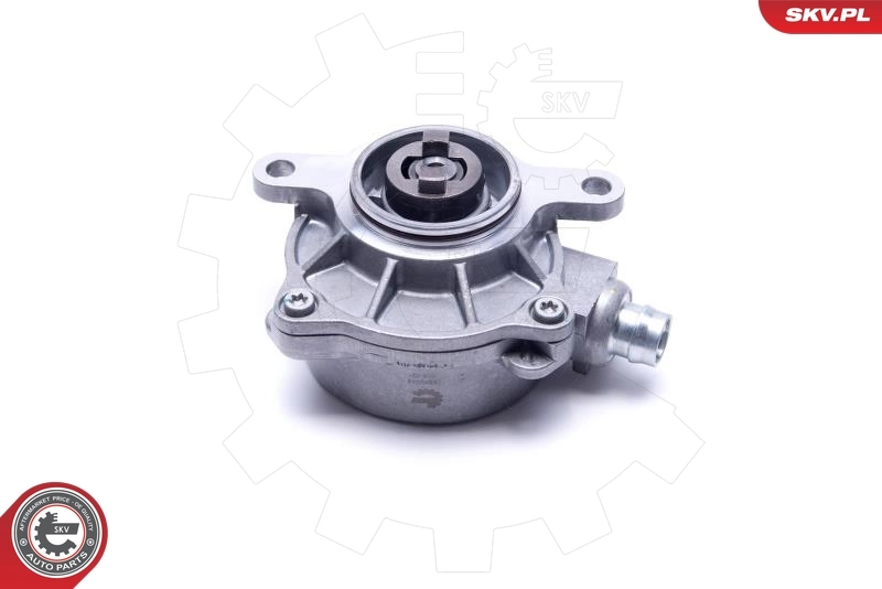 Vacuum Pump, braking system 18SKV048