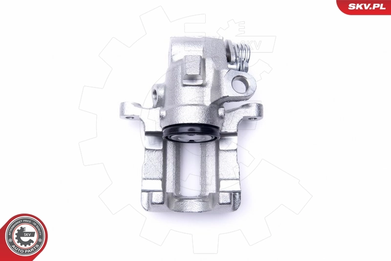 ESEN SKV 46SKV403 Brake Caliper