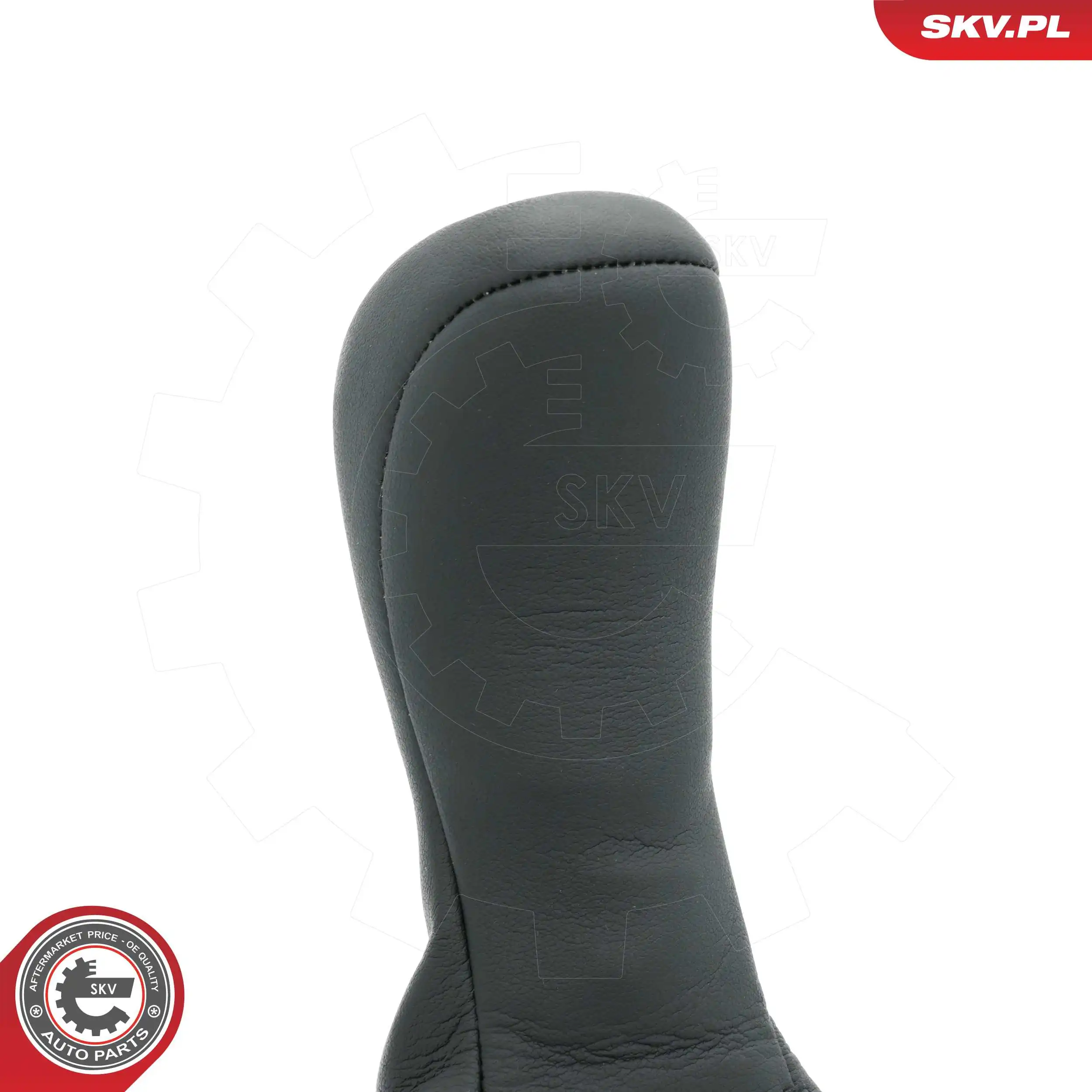 Gear Shift Lever Knob 63SKV423