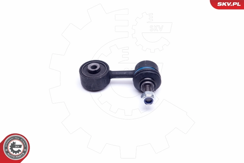 ESEN SKV 04SKV547 Link/Coupling Rod, stabiliser bar