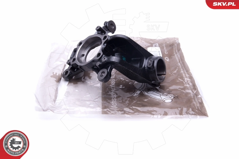 Steering Knuckle, wheel suspension 47SKV062