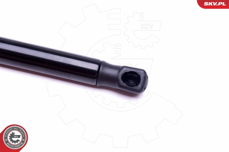 Gas Spring, boot/cargo area 52SKV447
