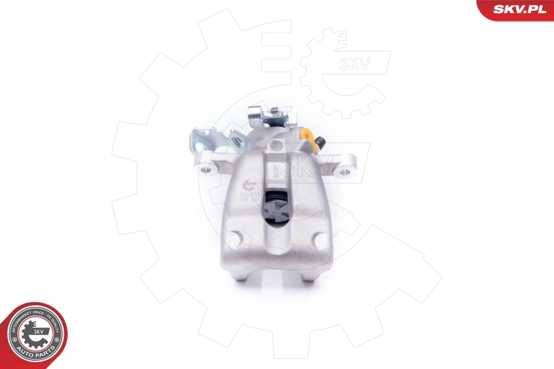 Brake Caliper 23SKV268