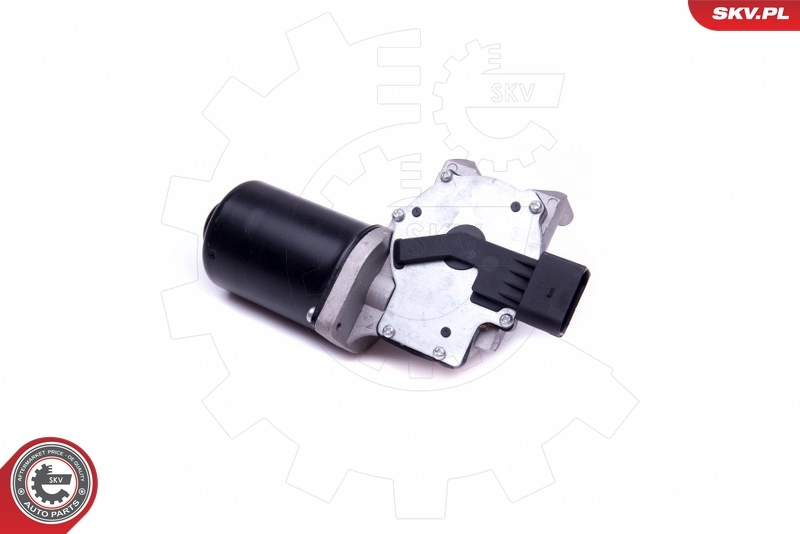 Wiper Motor 19SKV092