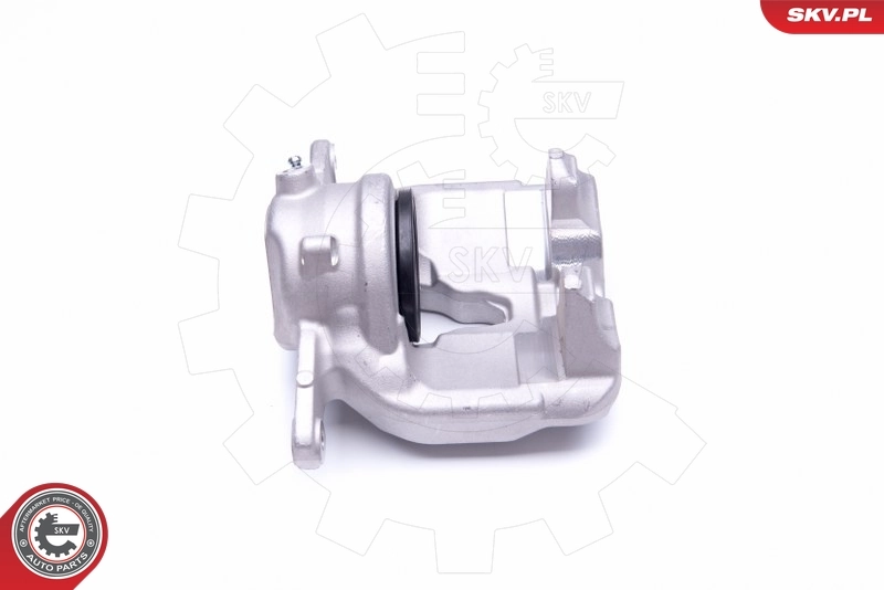 Brake Caliper 44SKV511