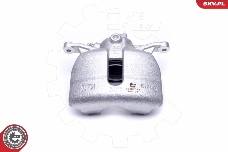 Angkup Brek 50SKV342