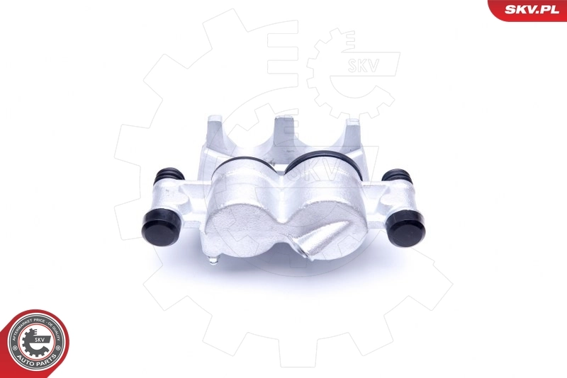 Brake Caliper 34SKV542