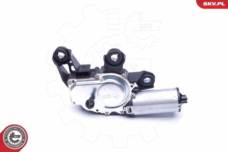 Wiper Motor 19SKV050
