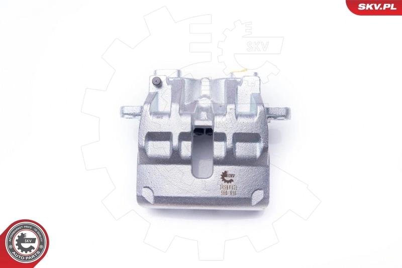 Brake Caliper 34SKV471