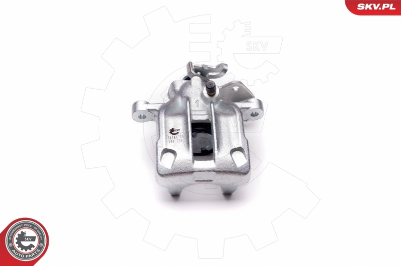Brake Caliper 34SKV724