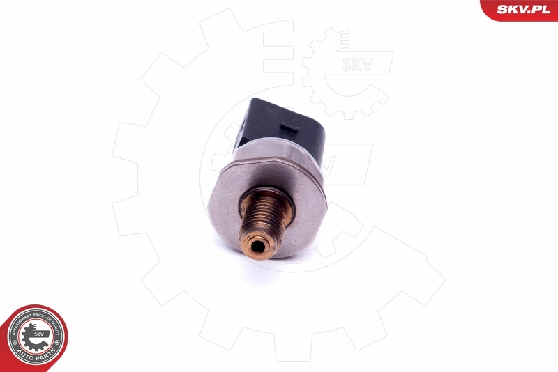 Sensor, fuel pressure 17SKV592