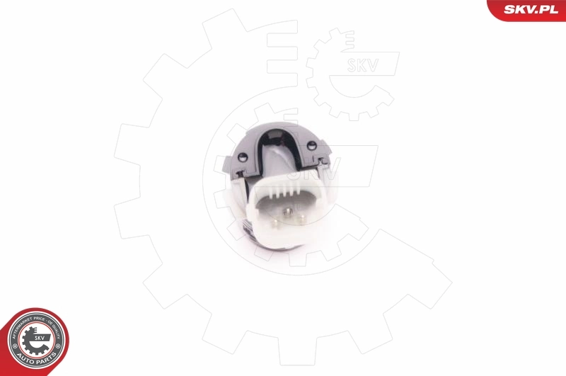 Sensor, park distance control 28SKV004