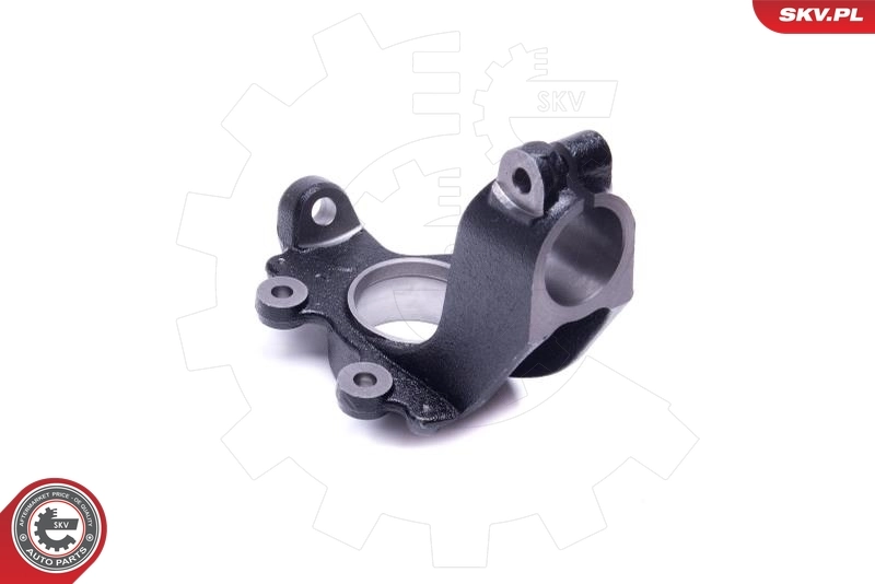Steering Knuckle, wheel suspension 47SKV751