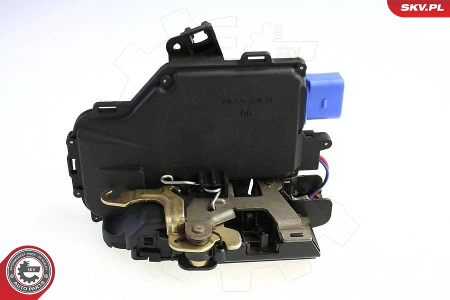 Door Lock 16SKV044