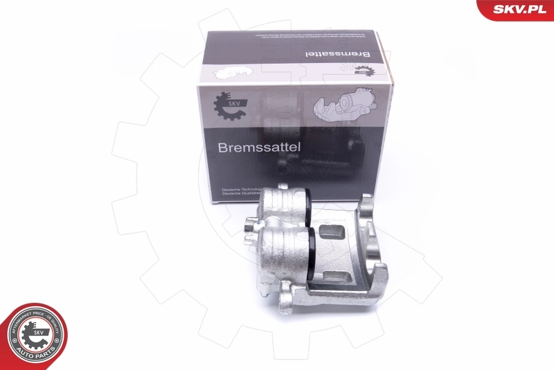 Brake Caliper 42SKV442