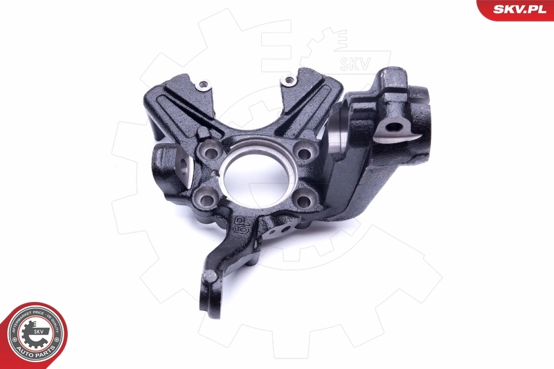 Steering Knuckle, wheel suspension 47SKV072
