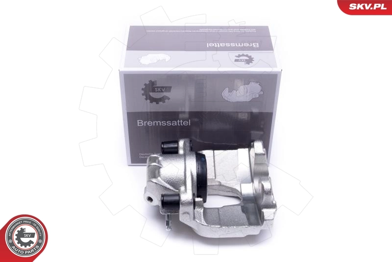 Brake Caliper 56SKV281