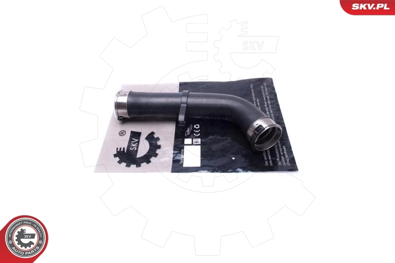 Radiator Hose 54SKV202