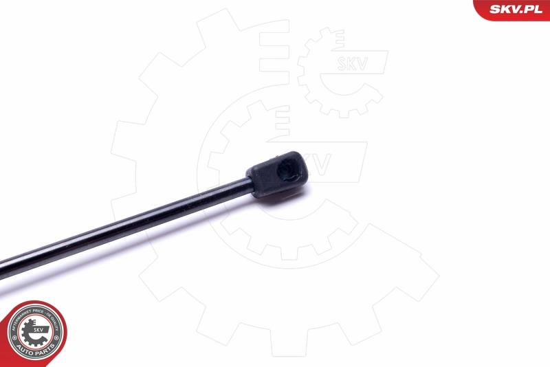 ESEN SKV 52SKV091 Gas Spring, bonnet