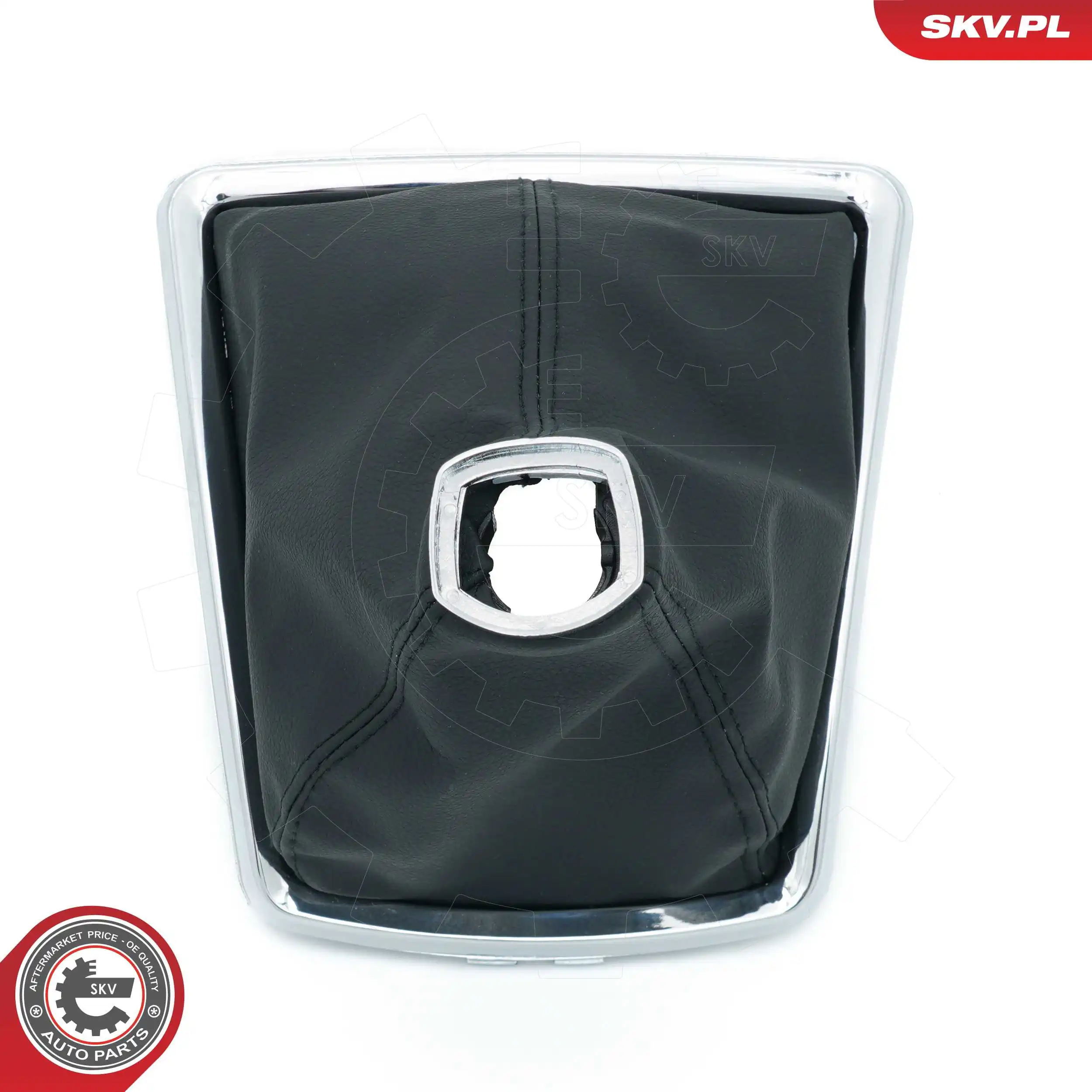 ESEN SKV 63SKV908 Gear Shift Lever Knob