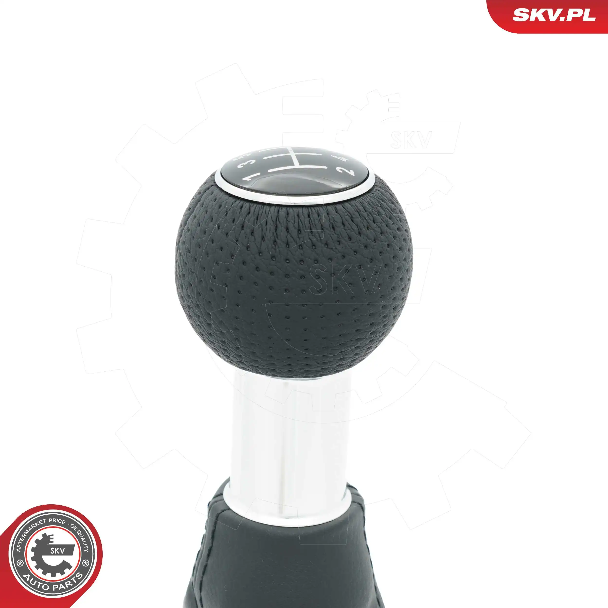ESEN SKV 63SKV405 Gear Shift Lever Knob