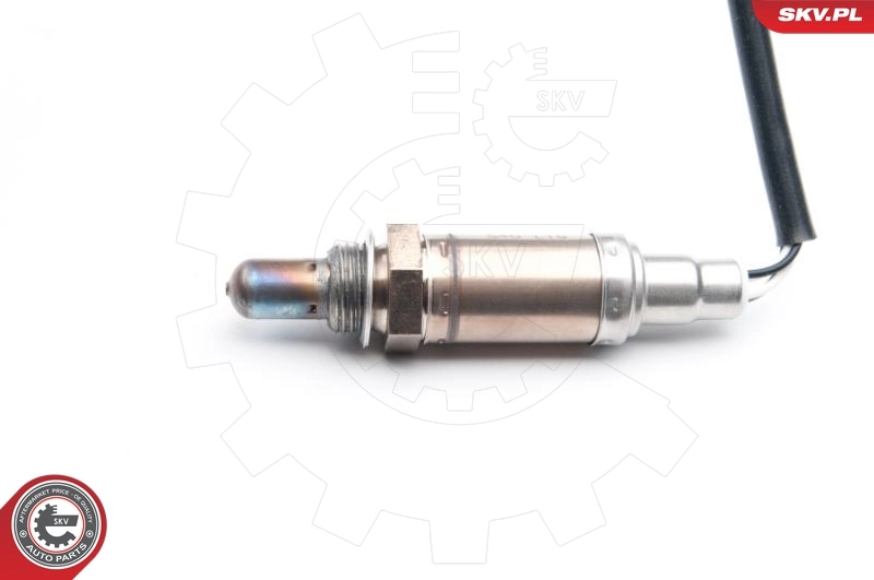 Oxygen Sensor 09SKV605